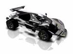 Koenigsegg Jesko 2019 года